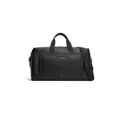 TOMMY HILFIGER Putna torba  crna