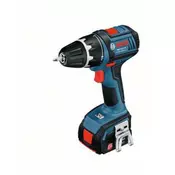 Bosch aku bušilica izvijac GSR 14,4-2-LI