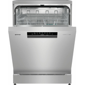 GORENJE perilica posuđa GS642E90X