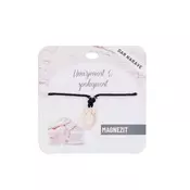 OBESEK ZDRAVJA MAGNEZIT