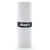 Airex Heartbeat Fit Podloga za jogo