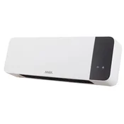 Grejalica MAX MWH2004W