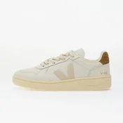 Sneakers Veja W V-82 II White/ Pierre/ Tent EUR 40