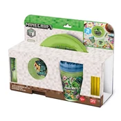 Minecraft - Party Kit (68635) - Feeding
