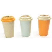 Mercury Home caša sa poklopcem 46311, 400ml - sorto
