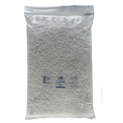 Zechsal Magnezijevimi kosmiči v pakiranju za ponovno polnitev - 4 kg
