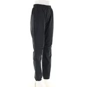 Odlo Windbreaker Ženske Outdoor hlače