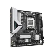 GIGABYTE B840M EAGLE WIFI6