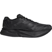 Tenisice za trcanje adidas Adizero Boston 13