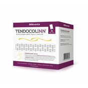 Tendocolinn Kesice 28x7g