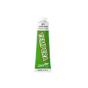 Tempera AERO TE 1/C - listnata zelena 801, 42 ml