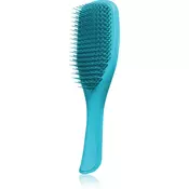 Tangle Teezer The Ultimate Detangler krtača za lase Transformative Teal 1 kos