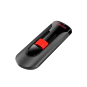 SanDisk 256GB Cruzer Glide USB-A 2.0 USB kljuc
