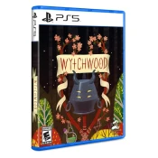 Wytchwood (PS5)