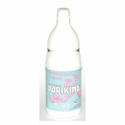 ČISTILO ŠAMPIONKA VARIKINA PARFUMIRANA 1 L