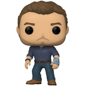 Funko POP filmi: JW3 - Owen Grady