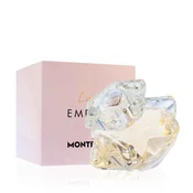 Mont Blanc Lady Emblem Parfumska voda 75ml