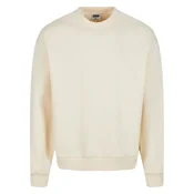 Urban Classics Majica off-bela