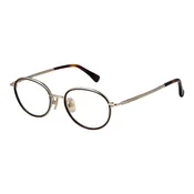 Max Mara Naocare MM 5123-D 032