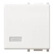 GUMB 2M + DIFUZOR BIJELI VI14027