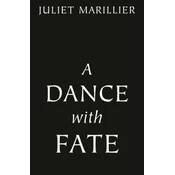 Dance with Fate