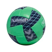 Rokometna žoga Hummel hmlEVOLUTION PRO AR HB