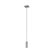 LUSTER   12/150/12 cm