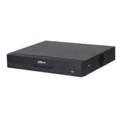 DAHUA XVR5116HS-I3 T 16CH Penta-brid 5MP Value 1080P Compact 1U 1HDD WizSense Digital Video Recorder (REC00266)