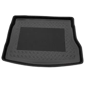 Astar Tipska kadica za gepek Kia Ceed / Ceed pro ceed (ED) Hatchback 3d/5d 2007-2012 Low