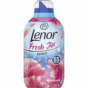 Lenor omekšivač Pink Blossom 770 ml