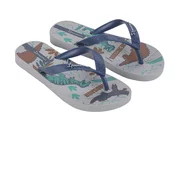 IPANEMA JAPONKE TEMAS XV KIDS, (83609_AZ064_05809-33/34)