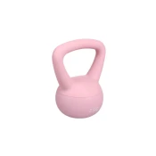 Merco Merco Multipack 2 kosa Soft kettlebell 2 kg