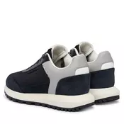 Emporio Armani Superge EM004839 AF24321 MB617 Mornarsko modra