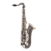 Tenorski saksofon SX90R Shadow Keilwerth