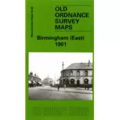 Birmingham (East) 1901
