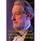 ZNANJE, REALNOST I KOMUNIKACIJA