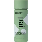 Pai Skincare GENTLE GENIUS™ Barrier Care Wet Skin Moisturizer - 200 ml