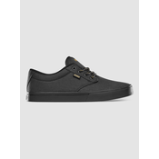 Etnies Jameson 2 Eco Sneakers destruct wash
