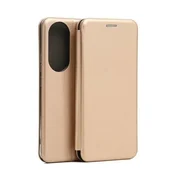 shumee Ovitek za Honor 90 Beline Gold