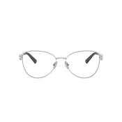 Tiffany Naocare TF 1163B 6001