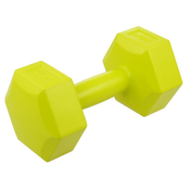 Uteži Lifefit 1x2kg