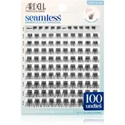 Ardell Seamless Underlash Extensions šopaste lepilne trepalnice Light As Air 100 kos