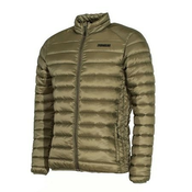 Nash ZT Mid Layer Pack Down Trousers
