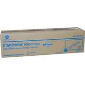toner Konica Minolta A0V30HH - cyan