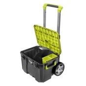 Ryobi LINK - kutija za alat na tockovima (jednodelna) RSL102 ( RSL201 )