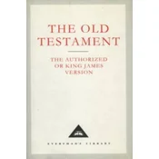 Old Testament