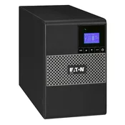 Eaton 5P 1550i (5P1550i)
