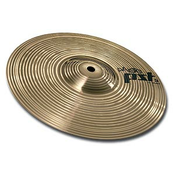 PAISTE činela PST5 SPLASH 10