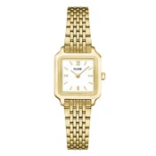 RUCNI SAT CLUSE CW15506