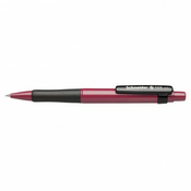 Tehnicka olovka Schneider, 568, 0,5 mm, tamno roza